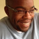 Токтаров Алмас Жанатович