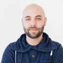 Касымов Нурлан Ерланович