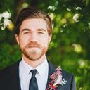 Жумабеков Арман Сериккалиевич